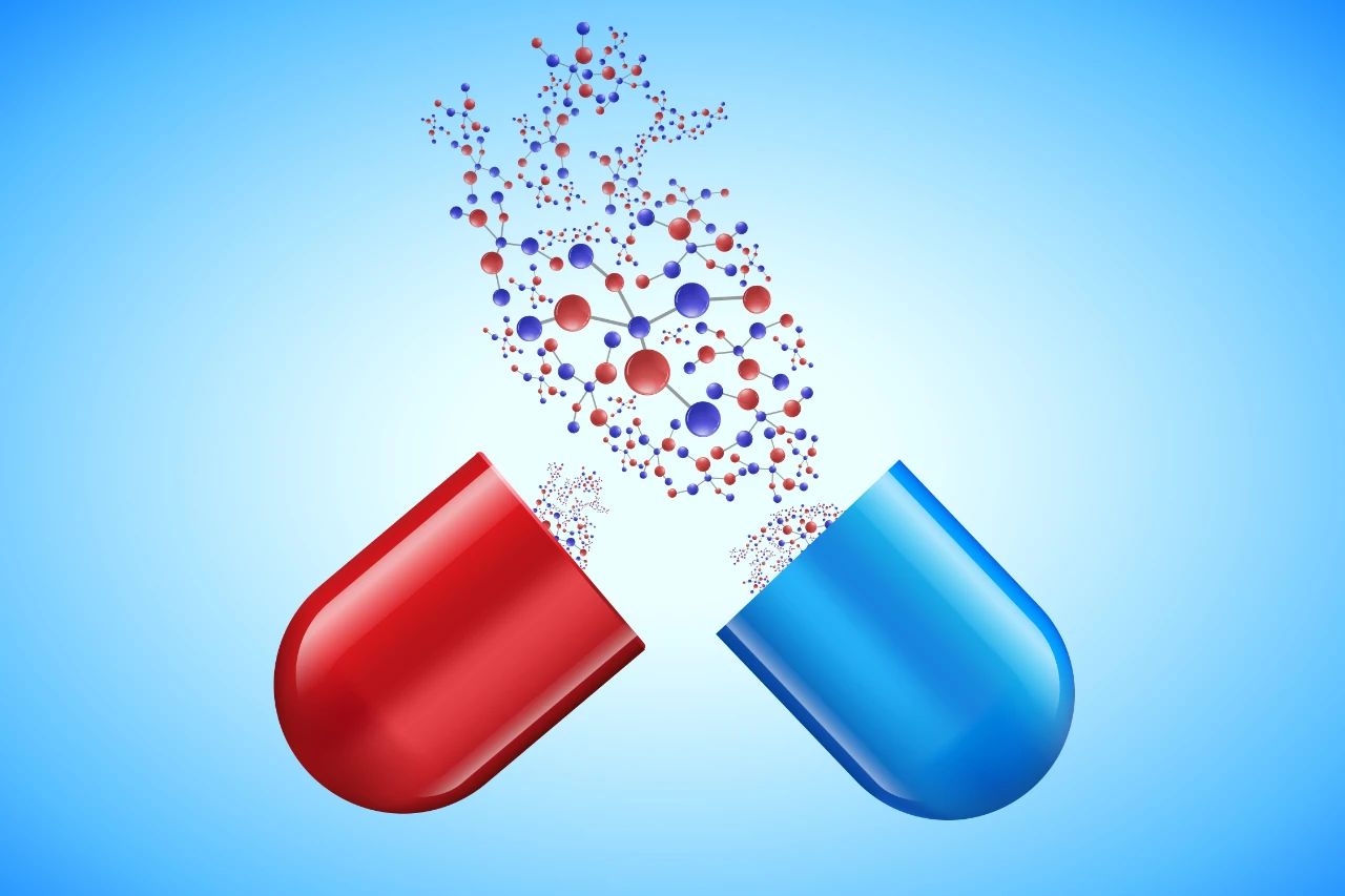 97����-����Ʒ����Ϸ�ٷ���վ